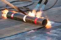 free Fox Hatch roof quotes