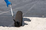 find the best Fox Hatch roofing companies