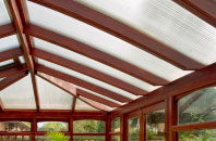 Fox Hatch conservatory roofing insulation