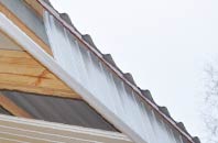 find rated Fox Hatch fascia repair companies