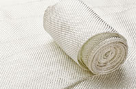 Fox Hatch fibreglass roofing repairs