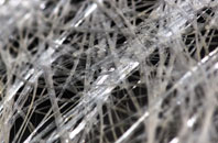 free Fox Hatch fibreglass roof repair quotes