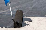 find rated Fox Hatch roof sealing companies