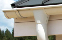 free Fox Hatch gutter installer quotes