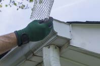 rated Fox Hatch guttering repair companies