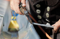 Fox Hatch lead roof quotes