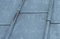 find rated Fox Hatch lead roofing companies