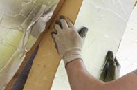 rated Fox Hatch roof insulation companies