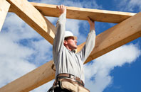 Fox Hatch roof replacement work