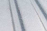 find rated Fox Hatch rubber roofing companies