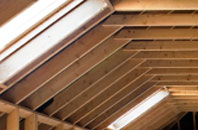 Fox Hatch tapered roof insulation quotes